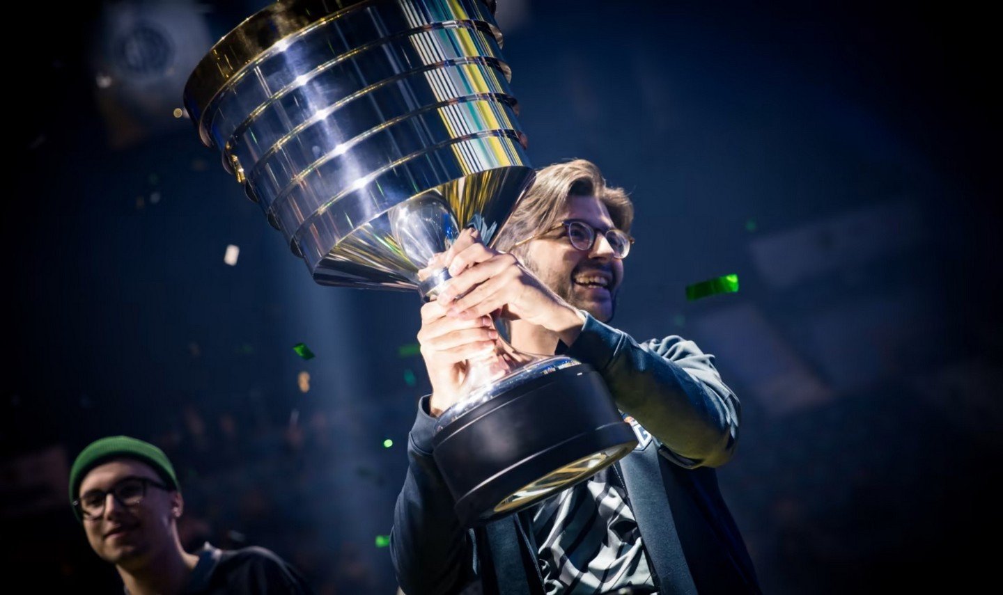 PGL Arlington Major 2022 по Dota 2  дата проведения участники и где смотреть