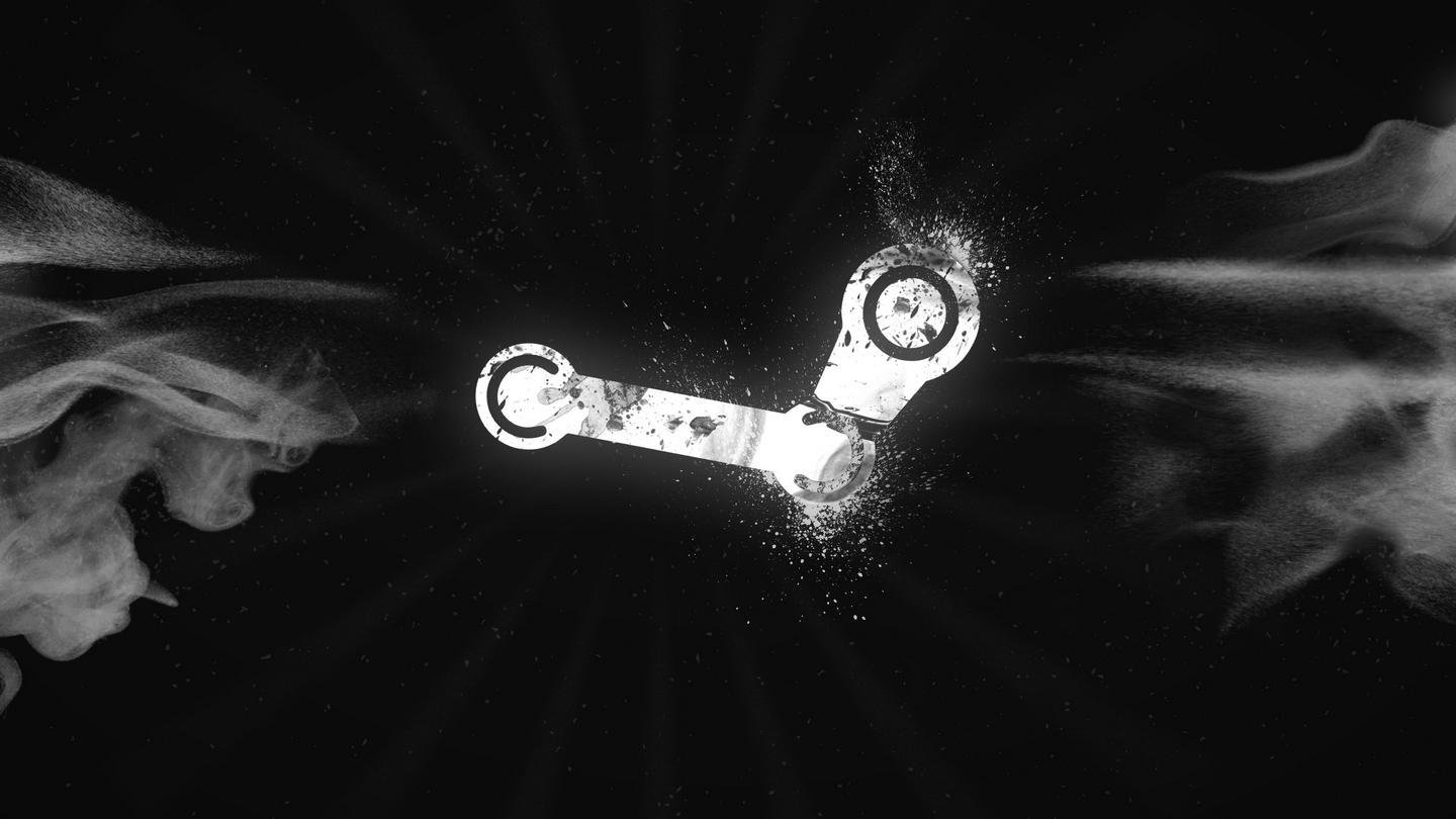 7 работающих способов как покупать игры в Steam из России