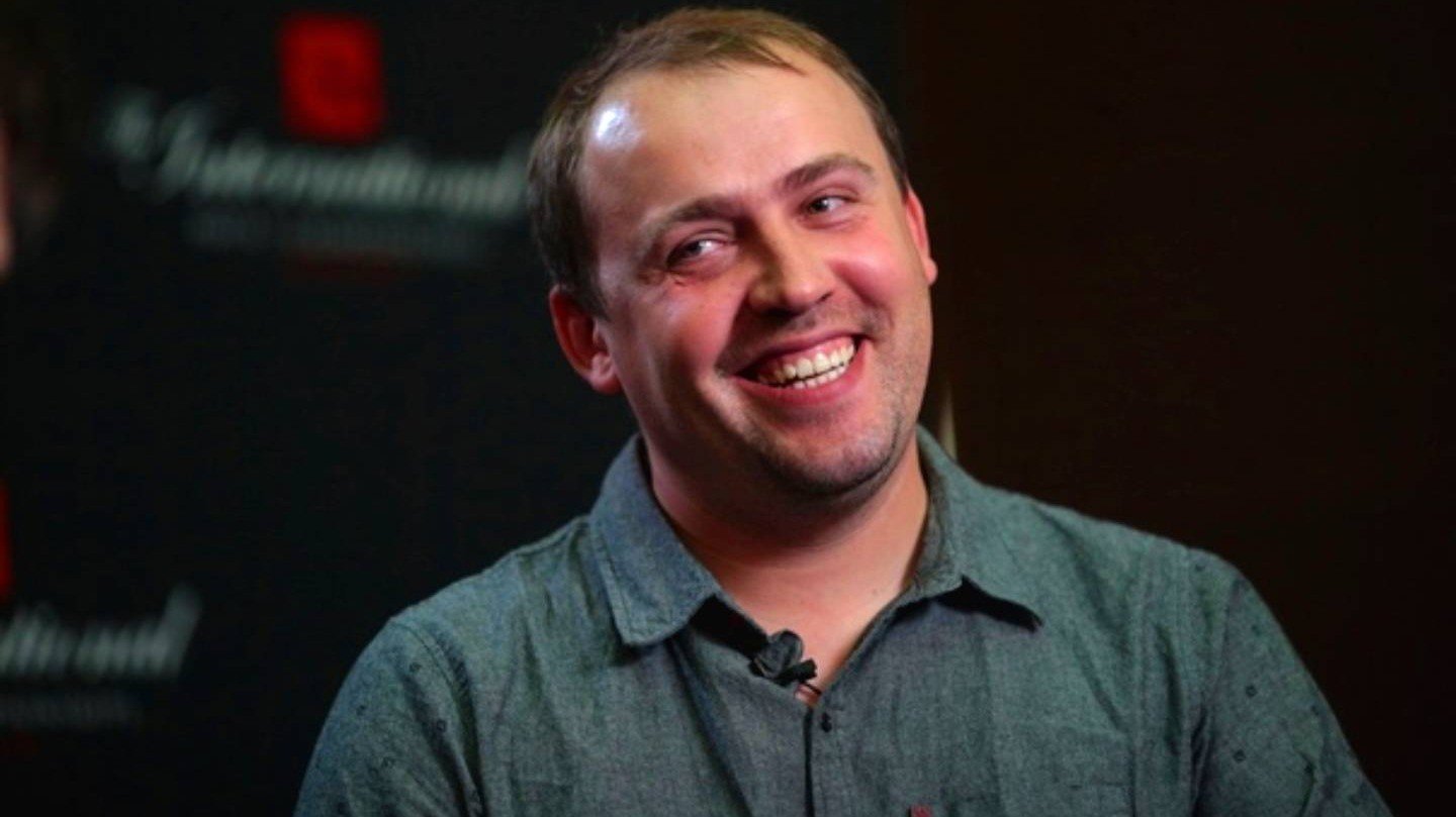 У студии Вилата проблемы  она не будет комментировать мэйджор в США по Dota 2