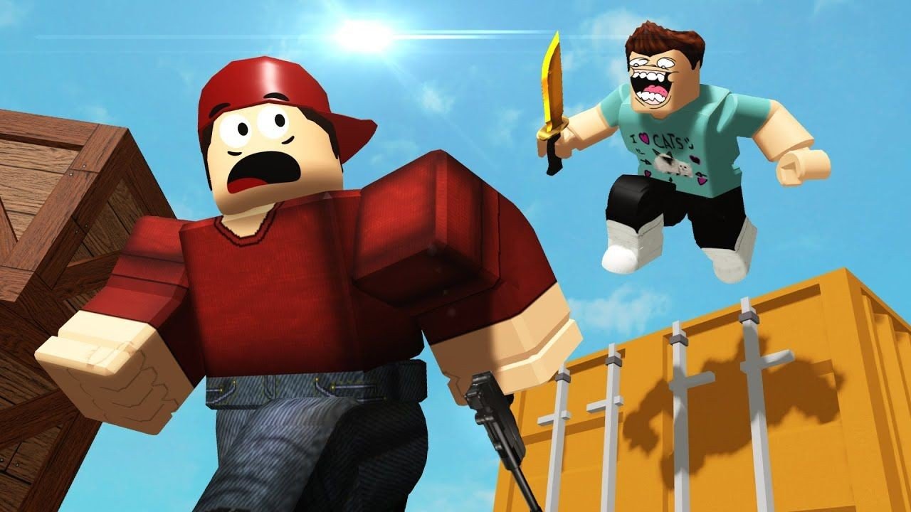 Roblox промокоды на вещи и предметы