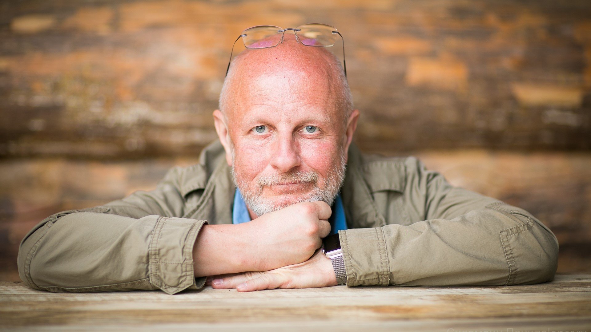 YouTube удалил канал Дмитрия Пучкова  точная причина неизвестна