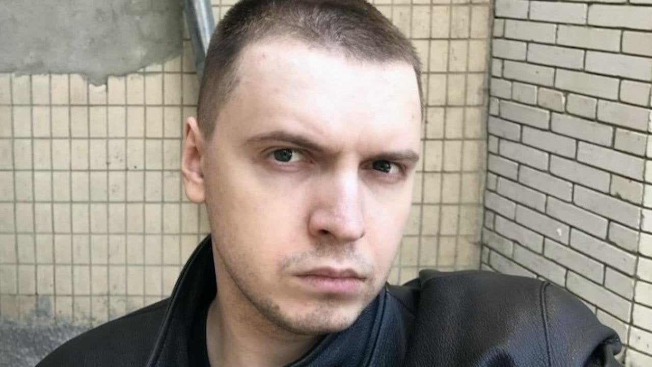 Папич составил рейтинг лучших и худших игр  Ведьмак 3 и Dota 2 в топе