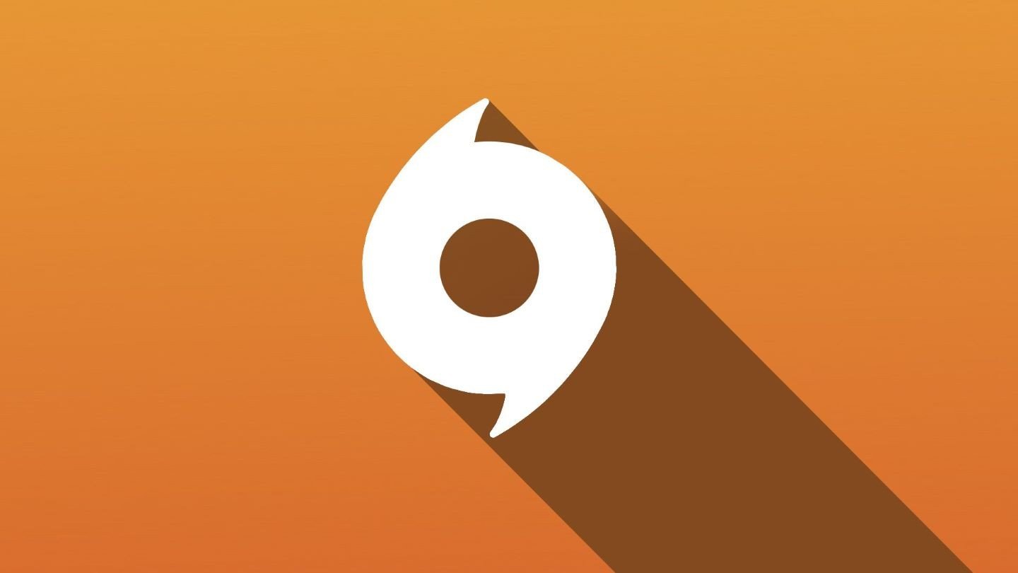 В Origin снова появился способ покупать игры из России