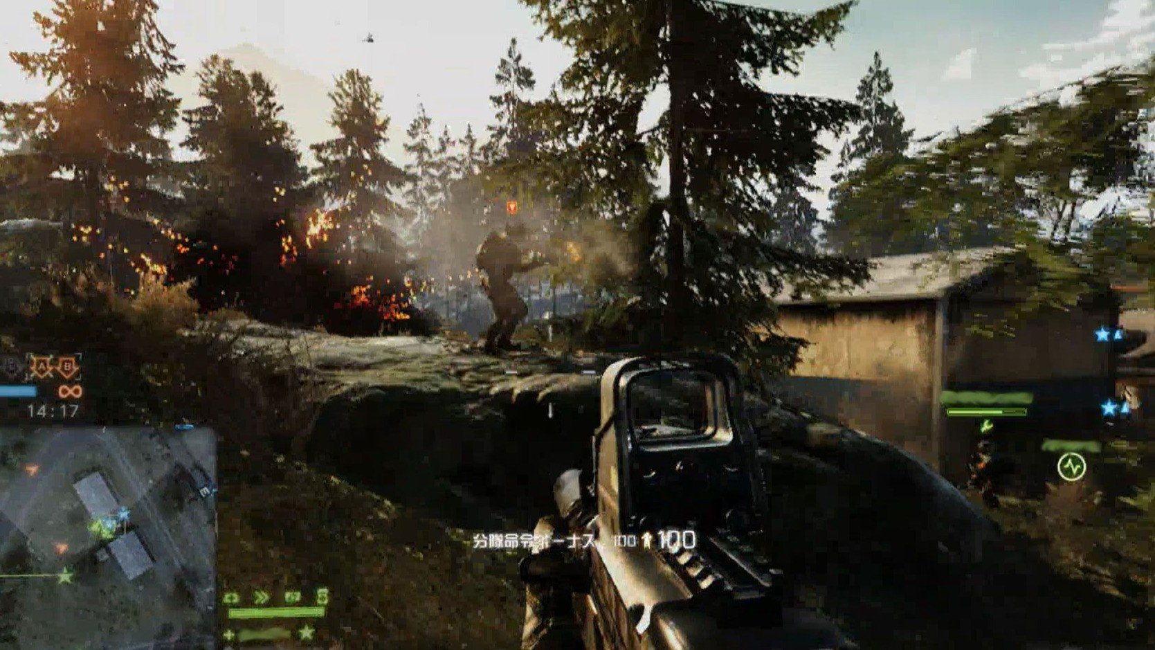 7 лучших программ чтобы узнать FPS в играх
