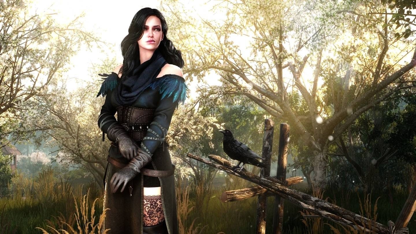 Ютубер запустил GTA 5 и The Witcher 3 на российском процессоре Эльбрус  видео