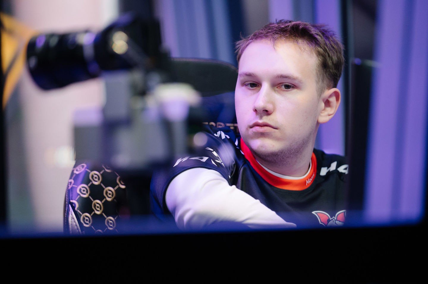 Virtuspro легко не будет  прогноз на матч beastcoast vs Outsiders на PGL Arlington Major 2022