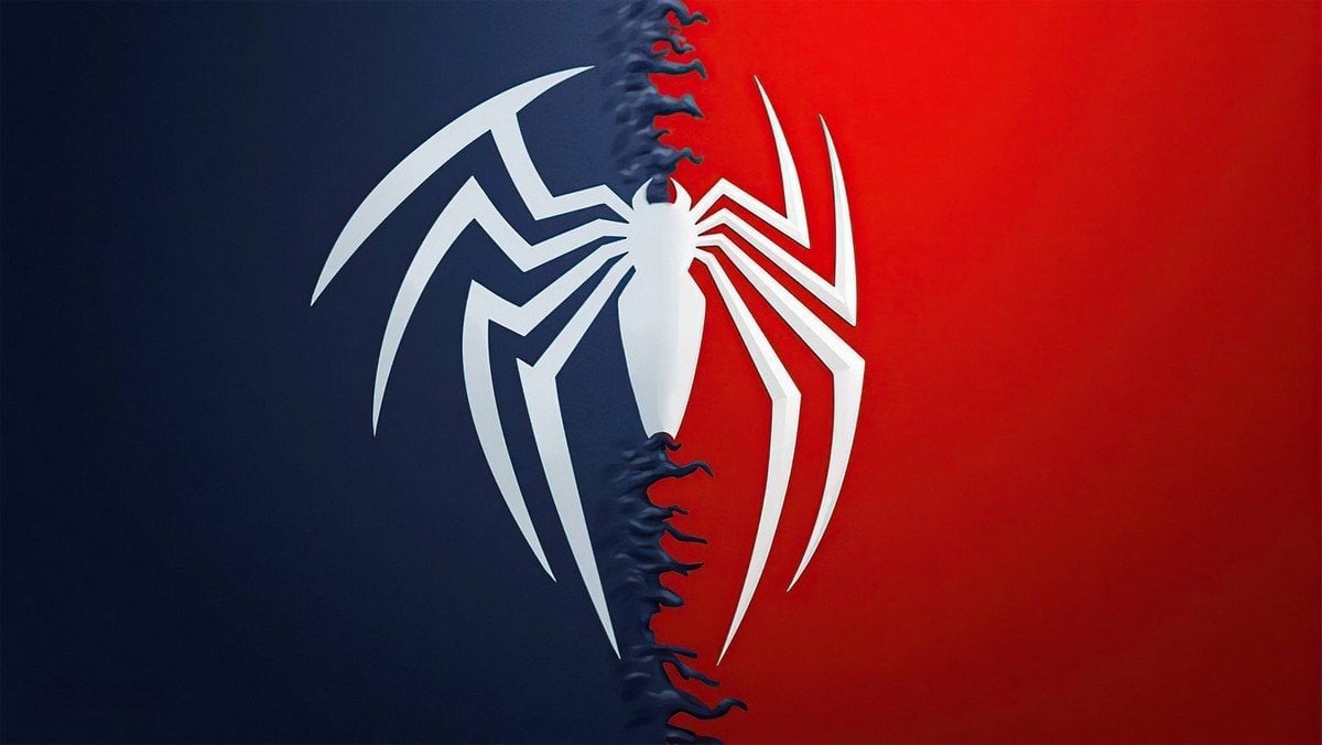 Как улучшить производительность Marvels SpiderMan Remastered на ПК