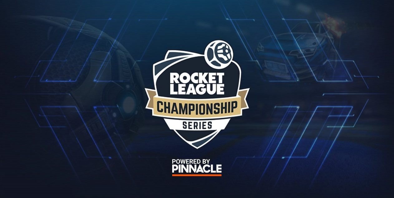 Что нужно знать об RLCS