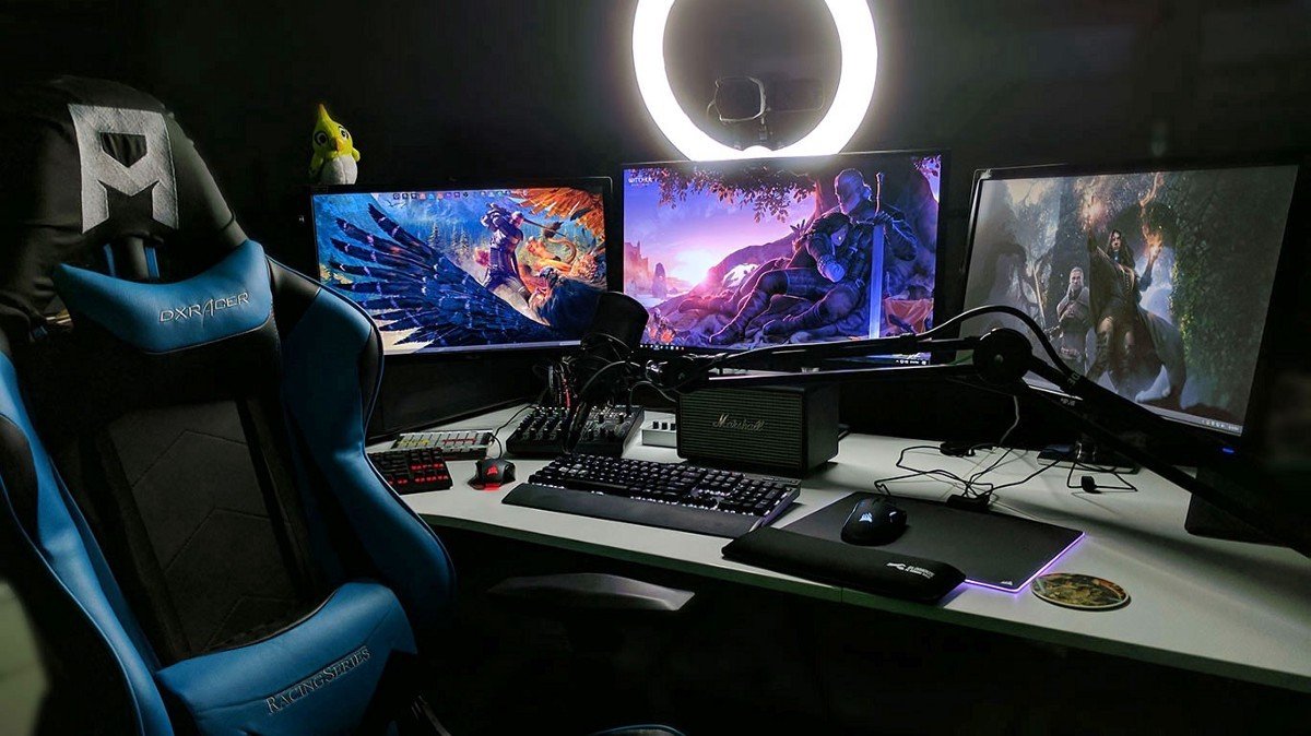 Почему стримеры переходят на Trovo и чем эта платформа лучше Twitch