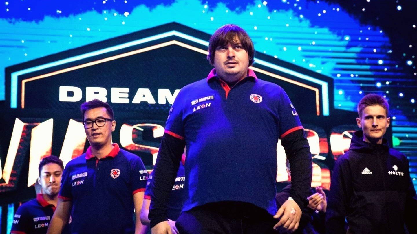Российский чемпион мэйджора по CSGO показал свой дом за 10 млн рублей