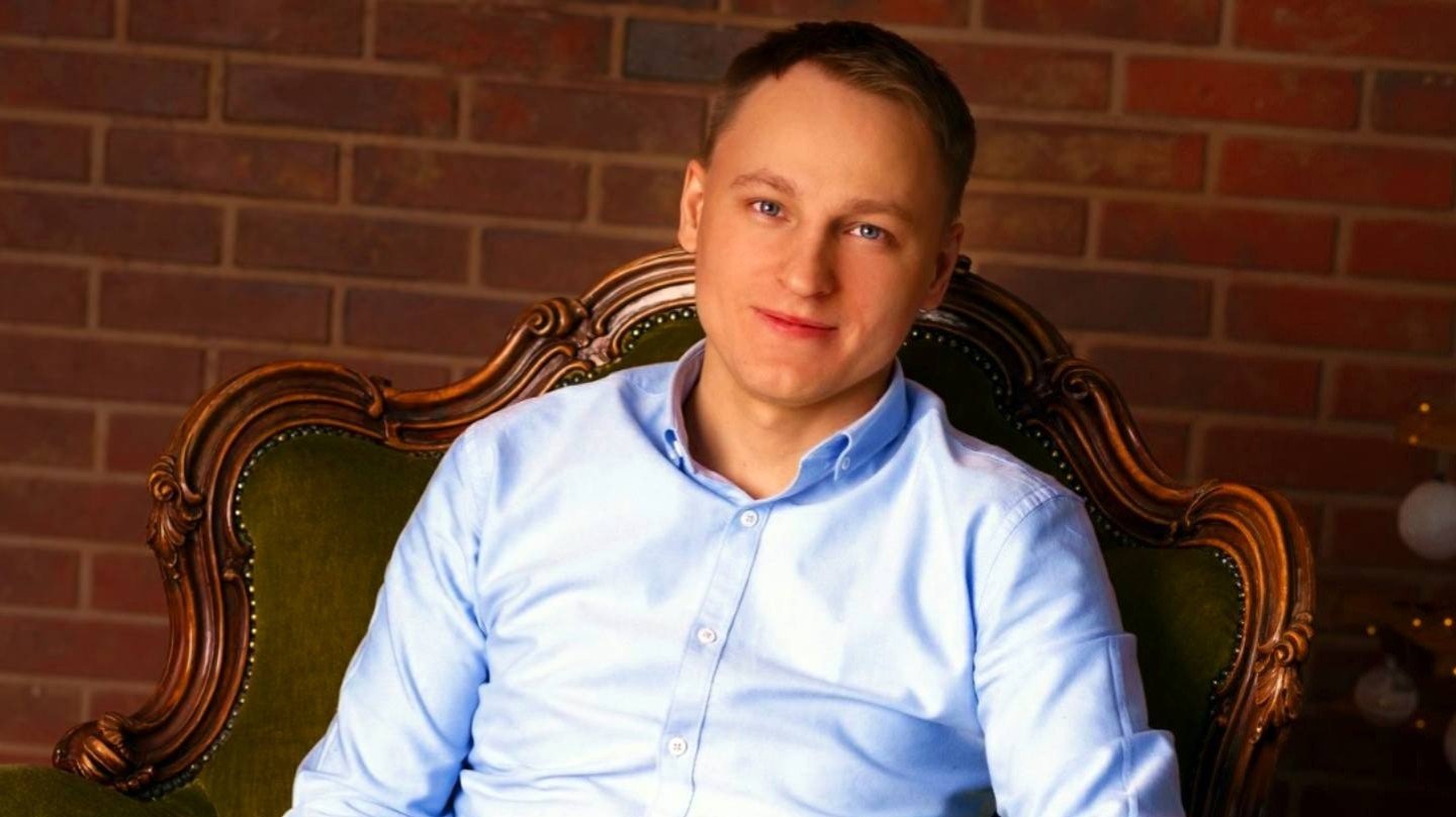Популярный российский стример рассказал кто стал тренером Virtuspro по Dota 2