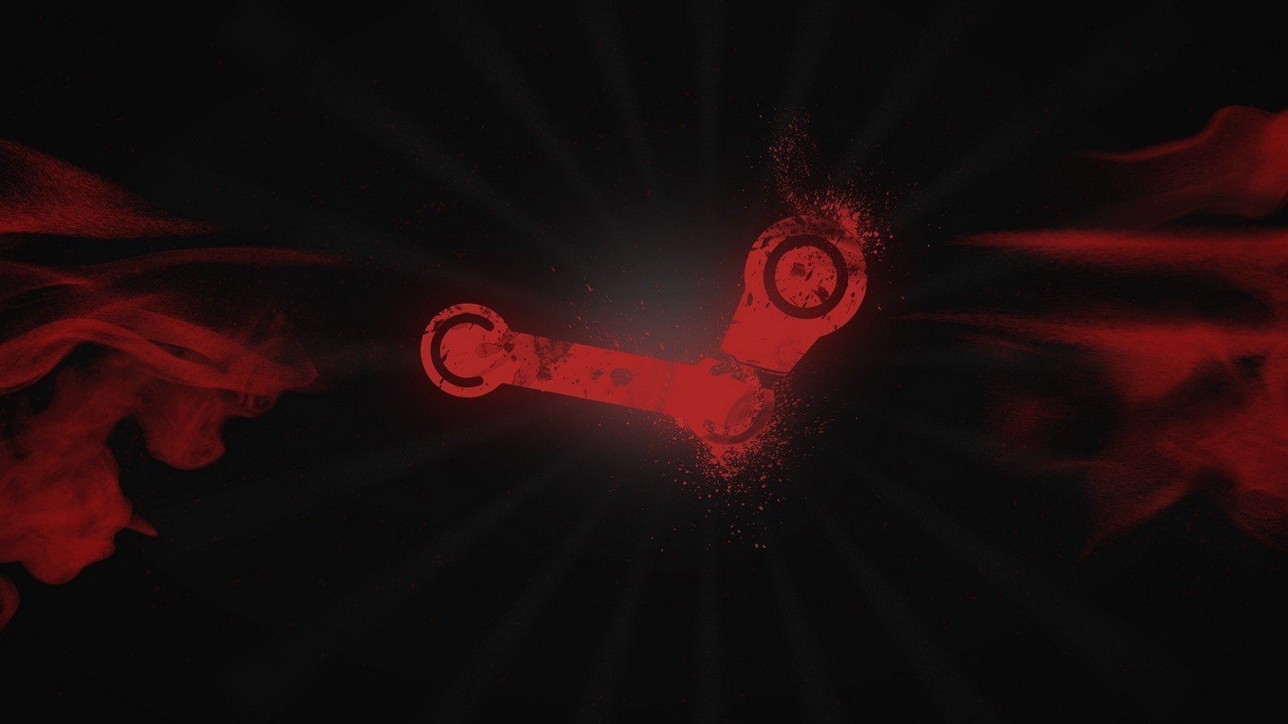 Как вывести деньги со Steam в 2023 году