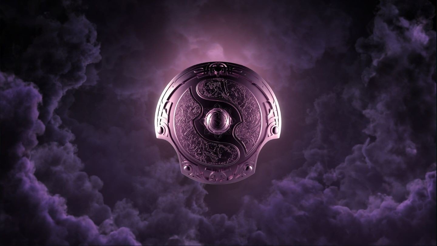 Определены даты проведения и участники квалификаций на The International 2022 по Dota 2