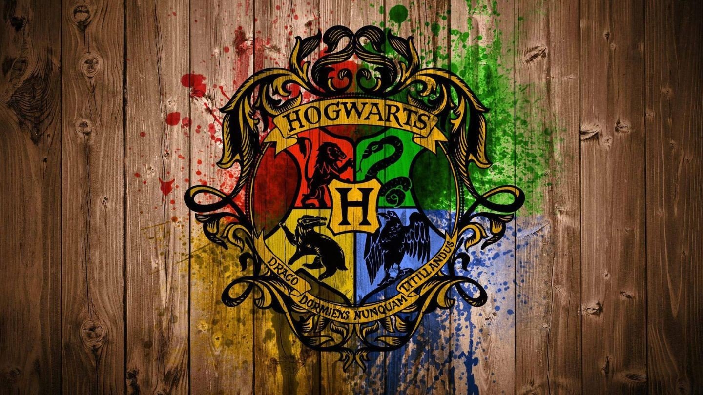 Авторы Hogwarts Legacy показали гостиные 4 факультетов и немного нового геймплея