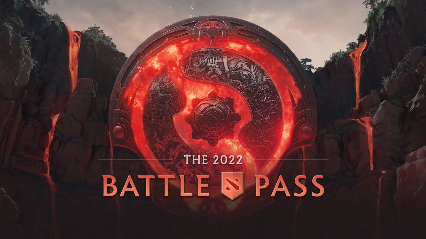 Как купить Battle Pass Dota 2 в России  гайд по пополнению баланса Steam