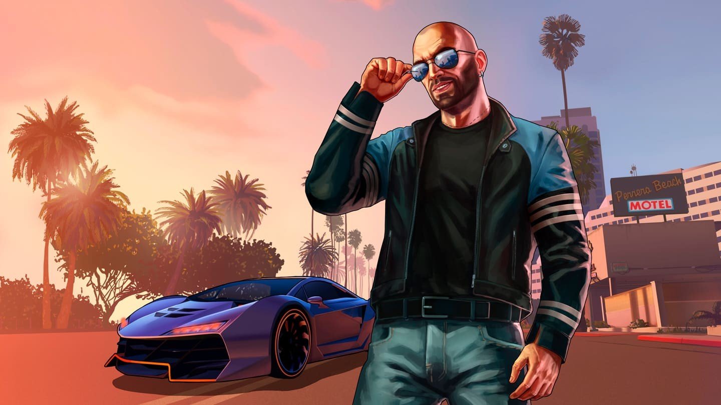 Rockstar поблагодарила 5000 сотрудников  фанаты увидели в этом намек на GTA 6