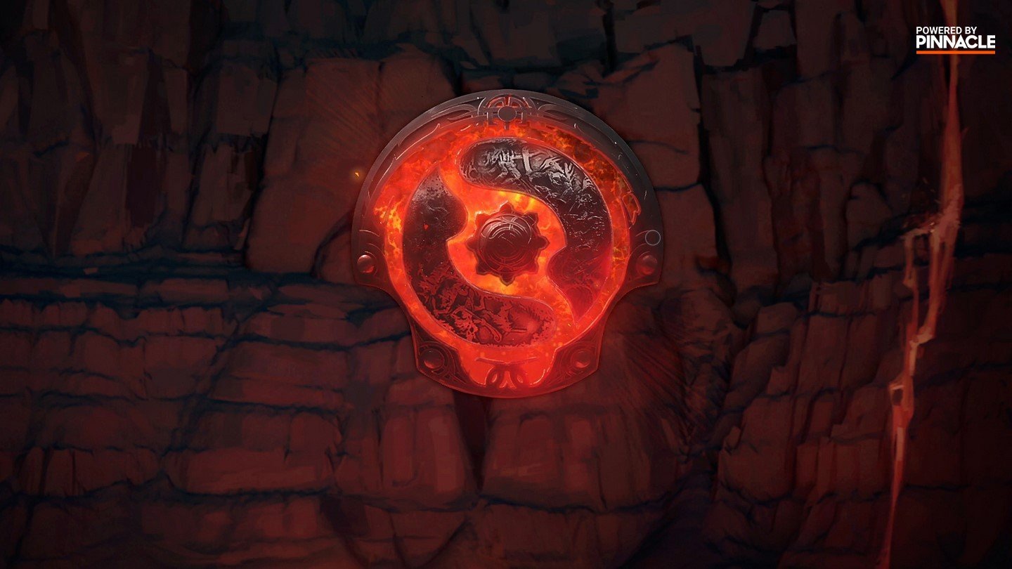Как прокачать Battle Pass 2022 в Dota 2 без доната  все возможные способы