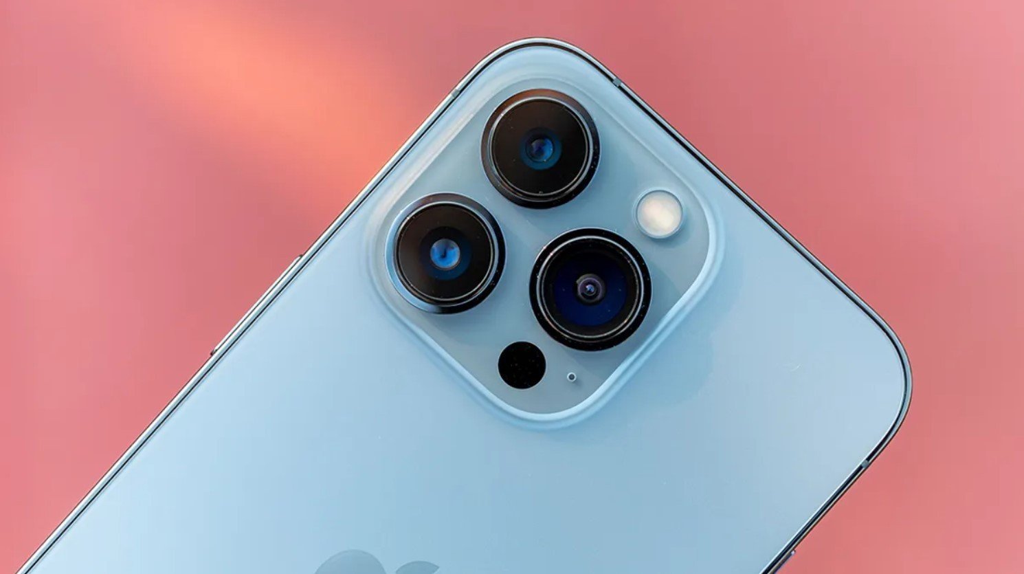 Известна дата выхода iPhone 14 во всем мире