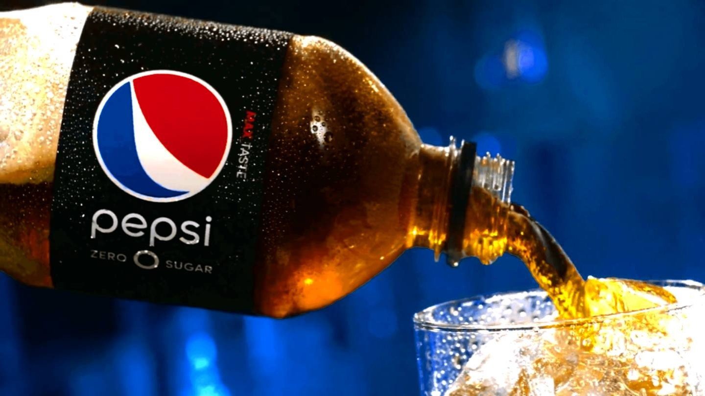 Американцы запретили продавать в России Pepsi и CocaCola  даже из Казахстана