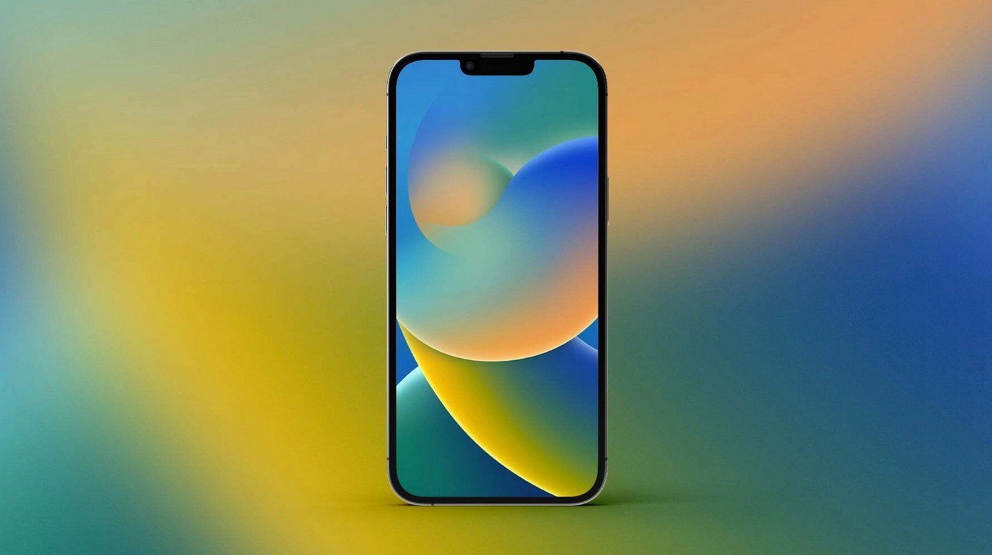 iOS 16 уже доступна на iPhone 8 и выше  что нового в новой операционке от Apple