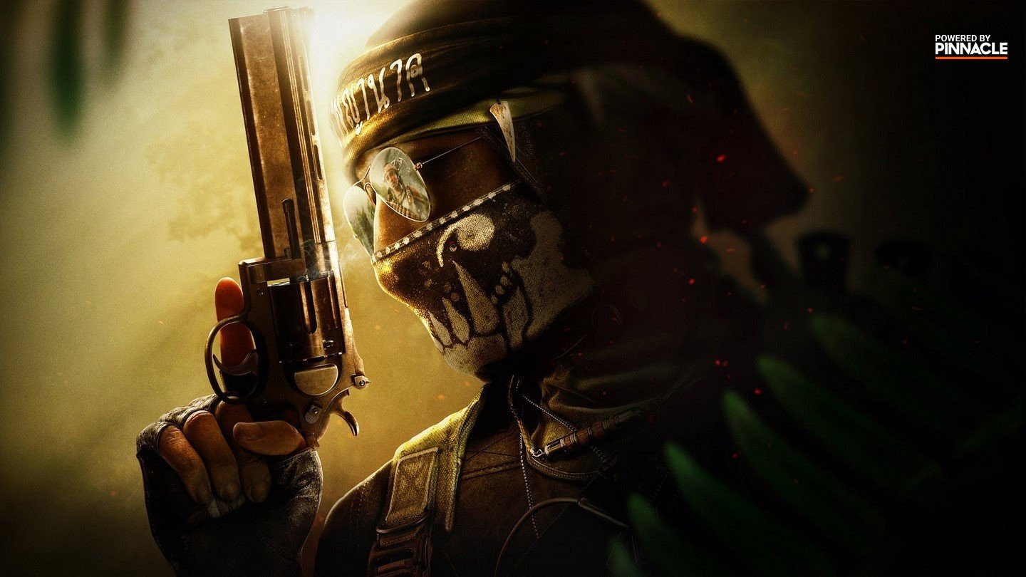 Фанатам Call of Duty показали Warzone 20 Warzone Mobile и Modern Warfare 2