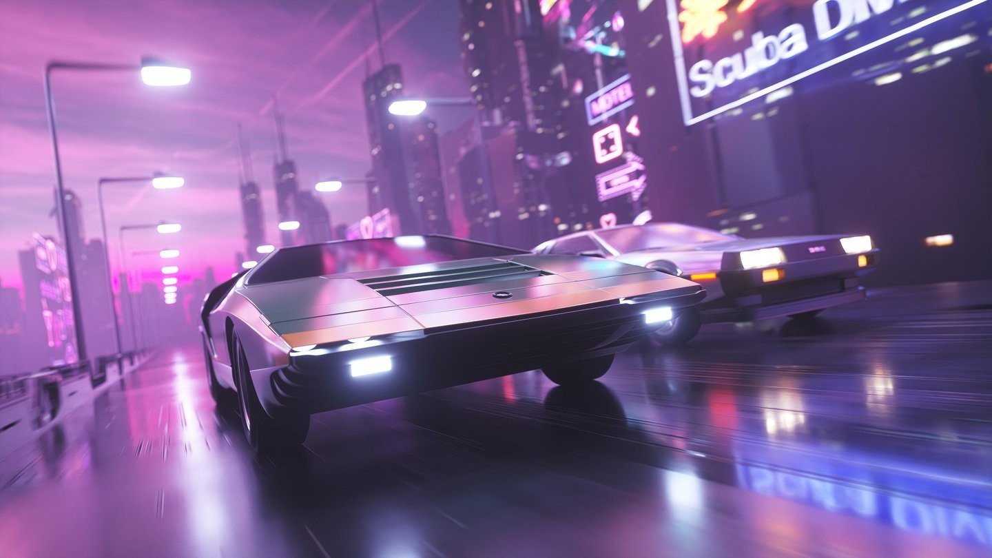 Авторитетный инсайдер подтвердил слитый геймплей GTA 6  настоящий