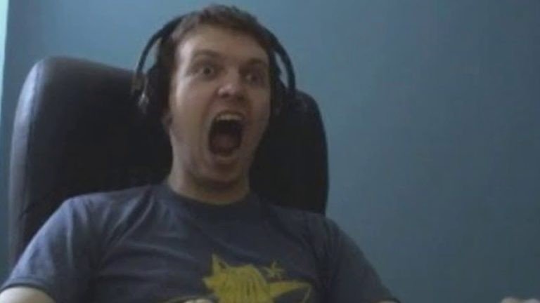 Футбольный ЦСКА использовал фразы Папича в презентации нового игрока