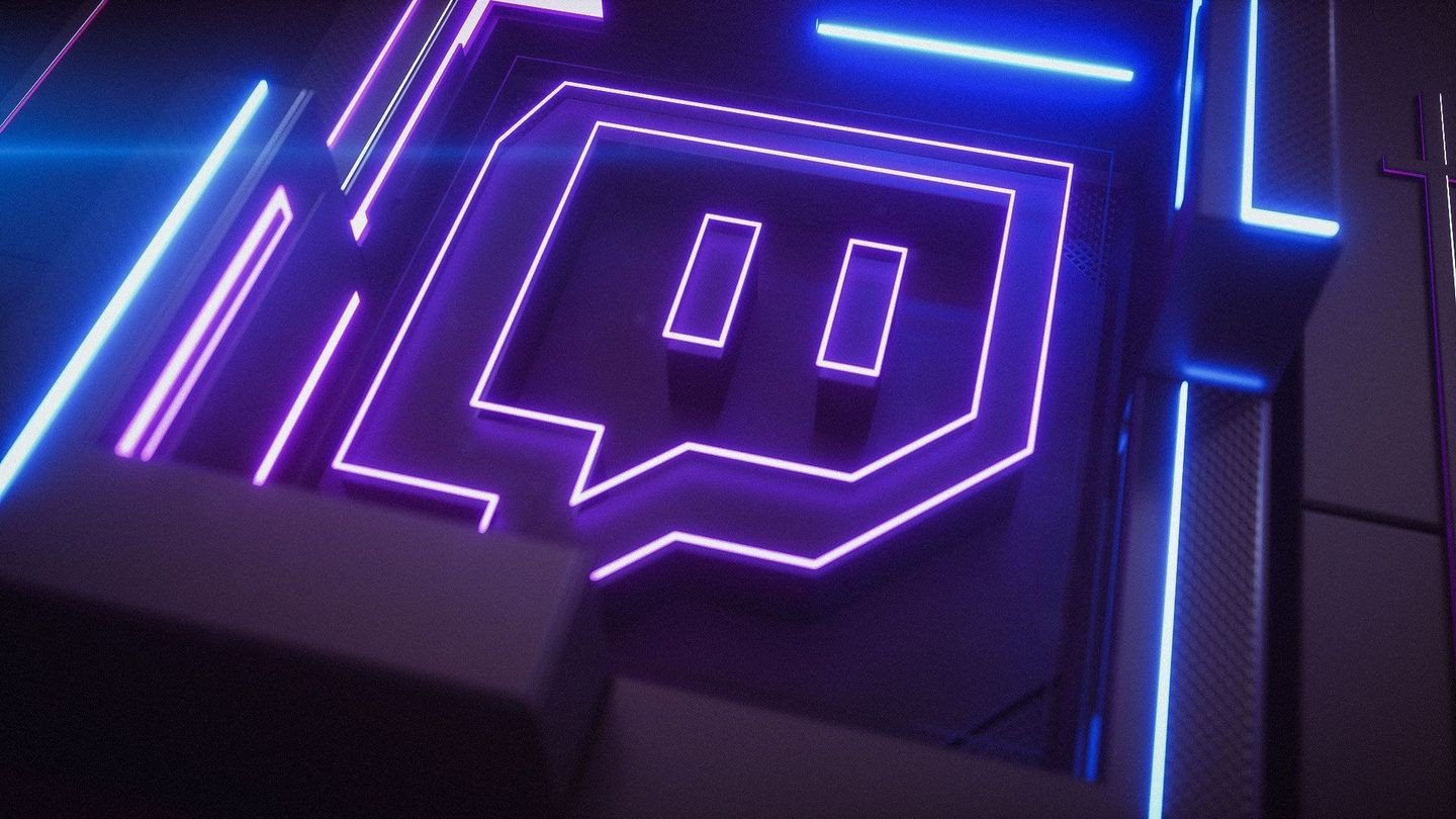 Twitch запретил стримить азартные игры но есть исключения