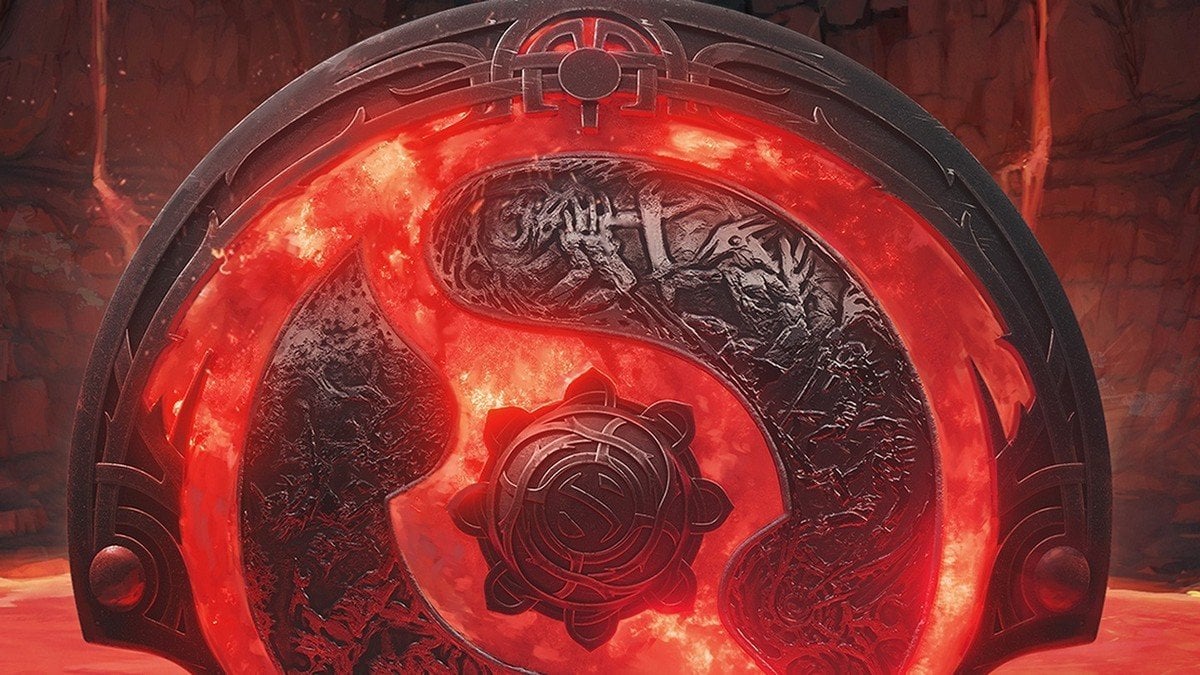Призовой фонд The International 2022 по Dota 2  сколько денег разыграют на турнире