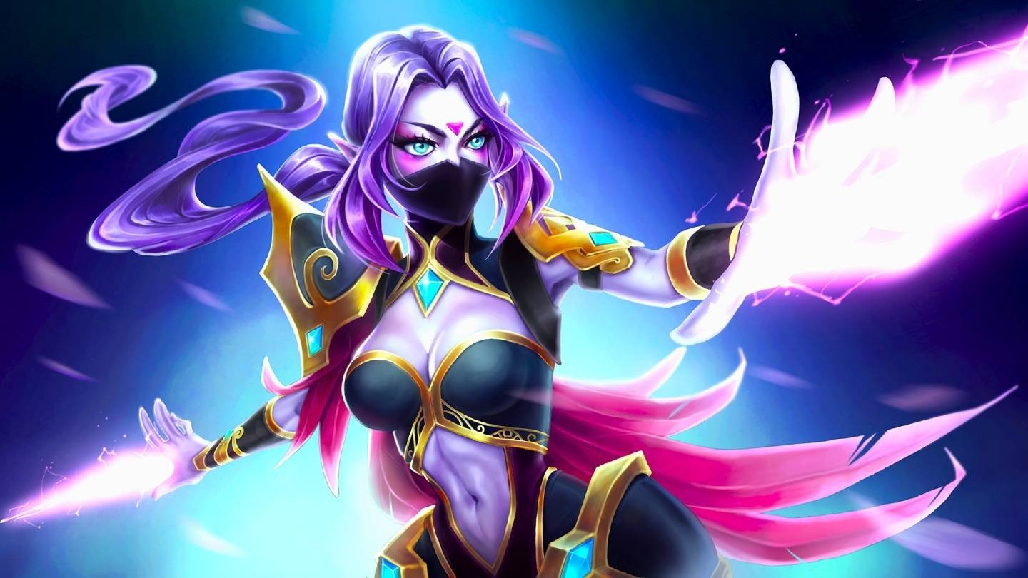 Уровни Battle Pass в Dota 2 стали дешевле благодаря укреплению курса рубля