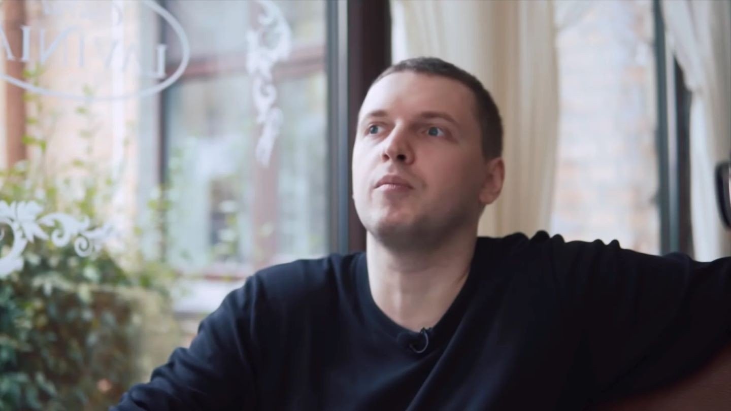 Стример Папич будет комментировать плейофф The International 2022 по Dota 2