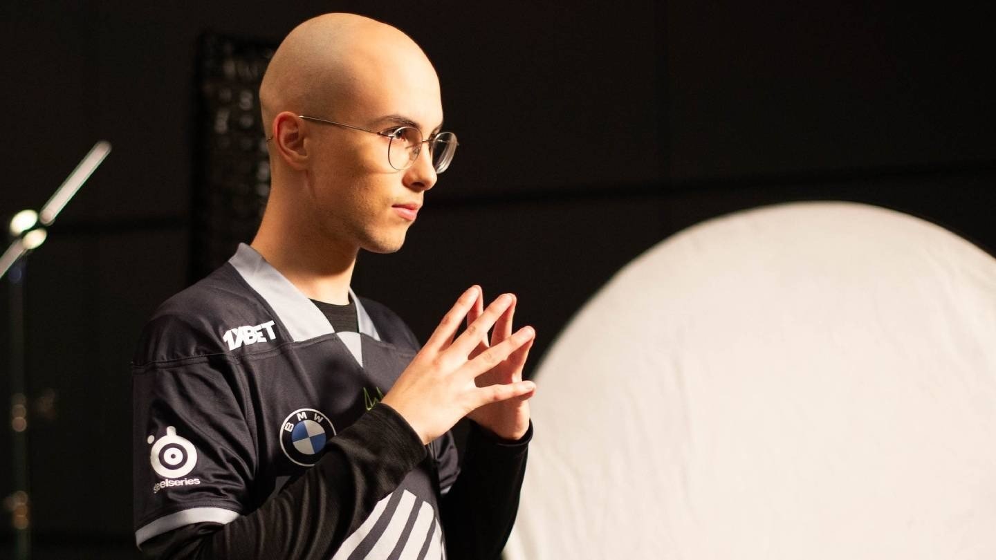 OG против Tundra Расписание второго дня плейофф The International 2022