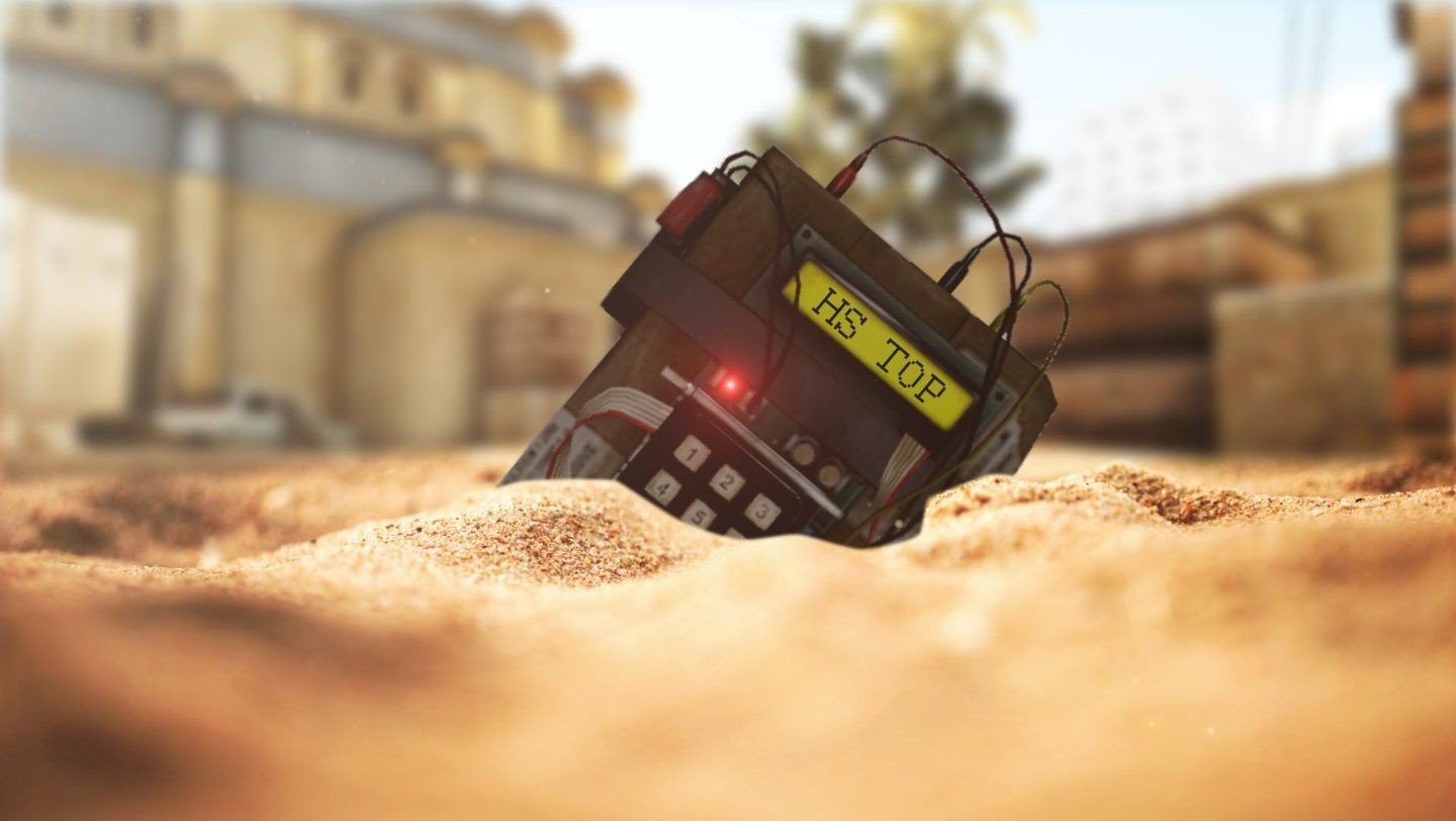 Как делать прогнозы на IEM Rio Major в CSGO  выбор проигроков и аналитиков