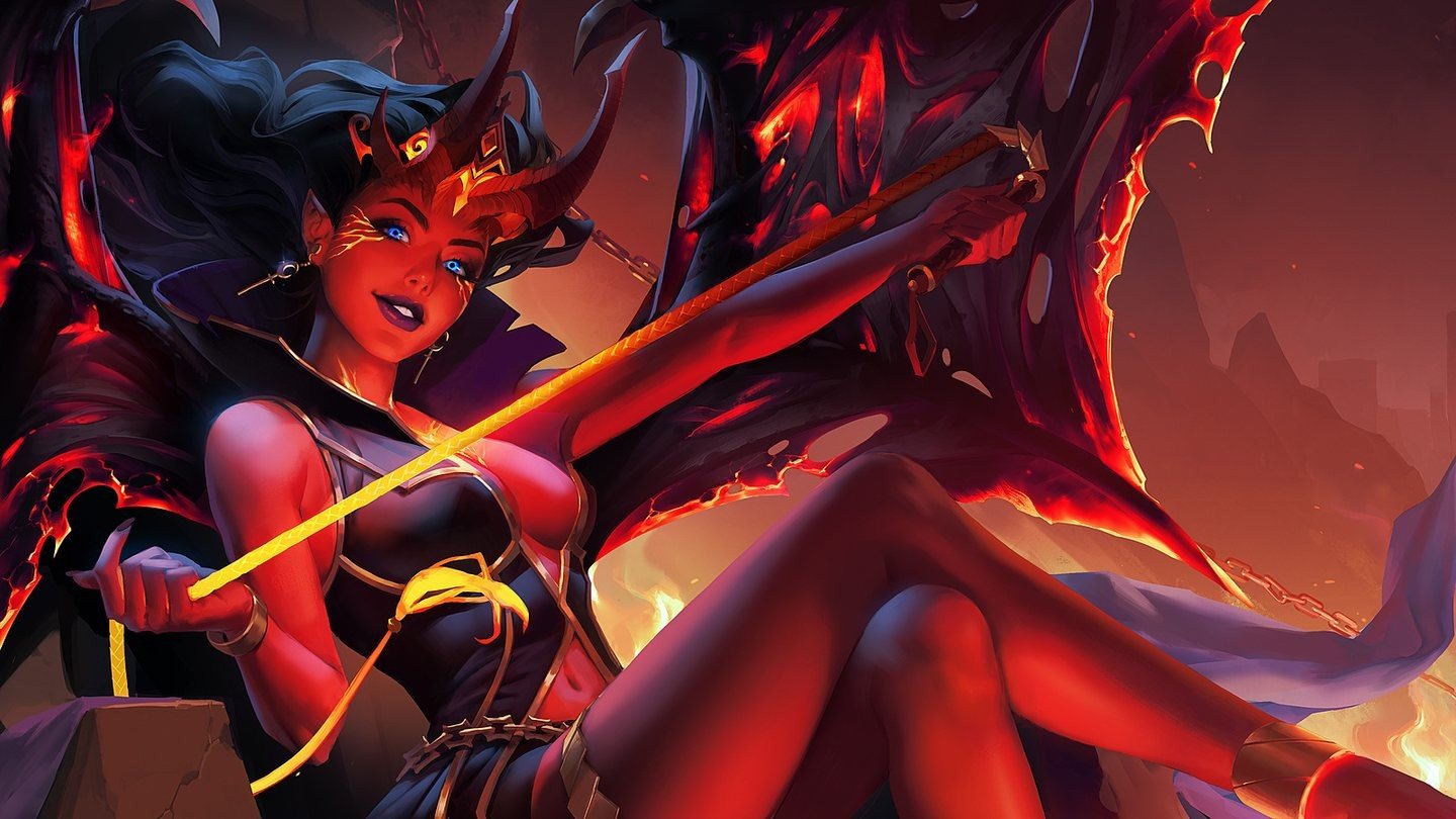 Как бесплатно получить любую аркану и Battle Pass в Dota 2