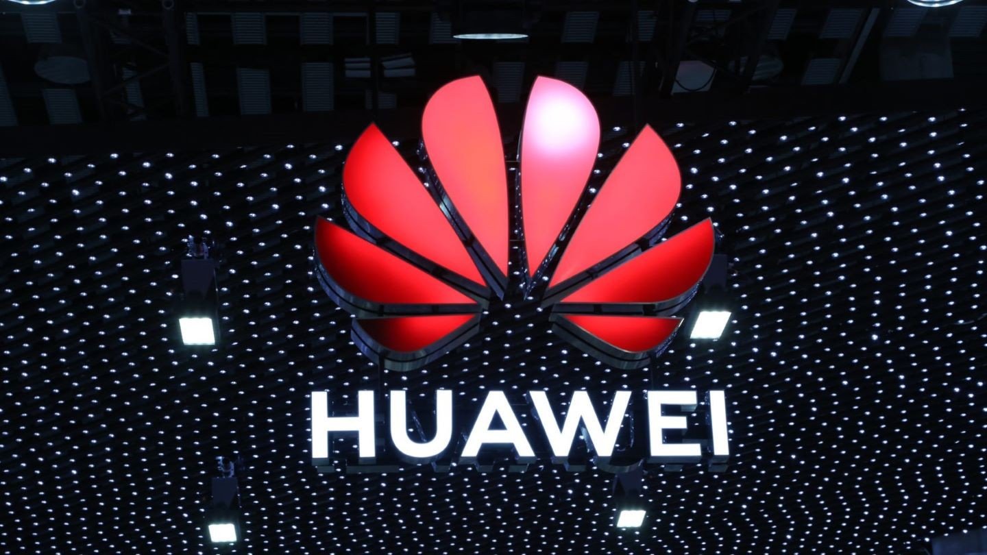Huawei уйдет из России Эксперты рассказали о планах компании