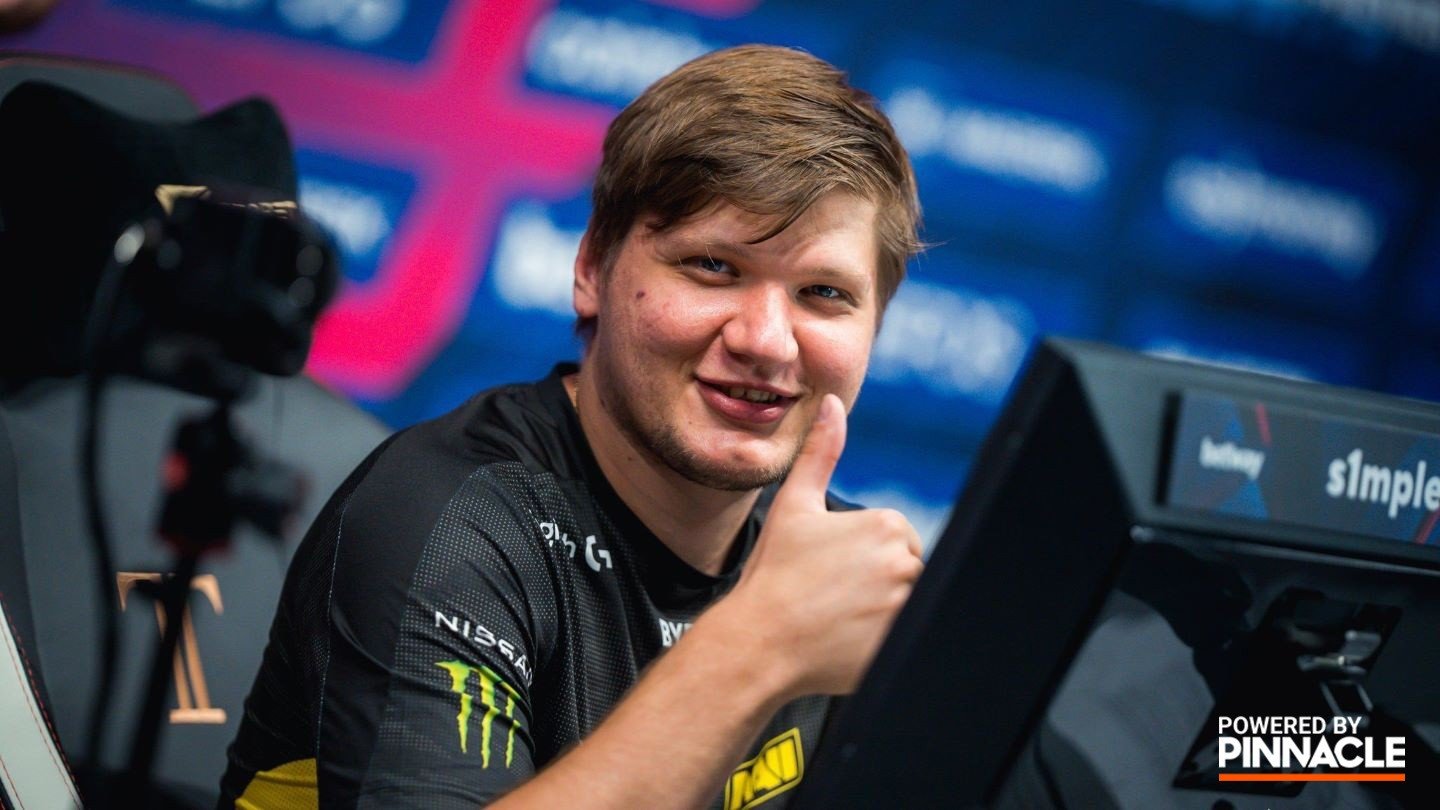 Расписание первого дня и список участников стадии Легенд мейджора в Рио по CSGO