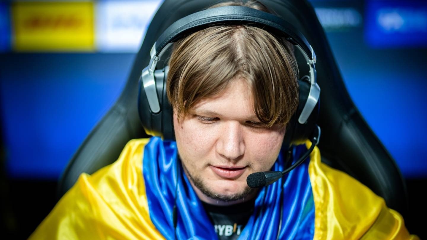 Cloud9 сильнее NAVI Результаты СНГкоманд на IEM Rio Major 2022