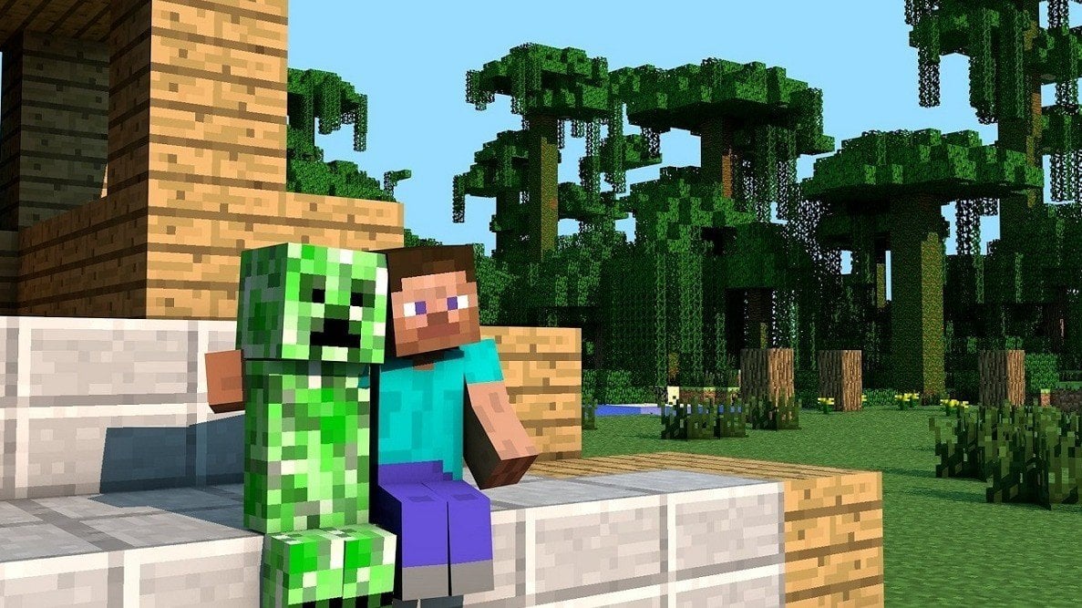 Настройка Hamachi для Minecraft