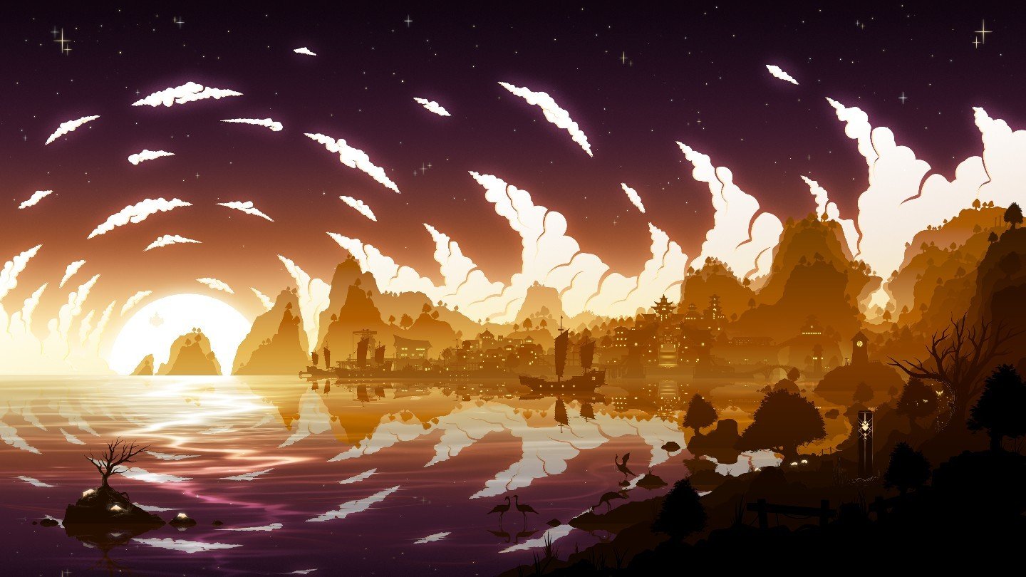 Кор Ляпис в Genshin Impact