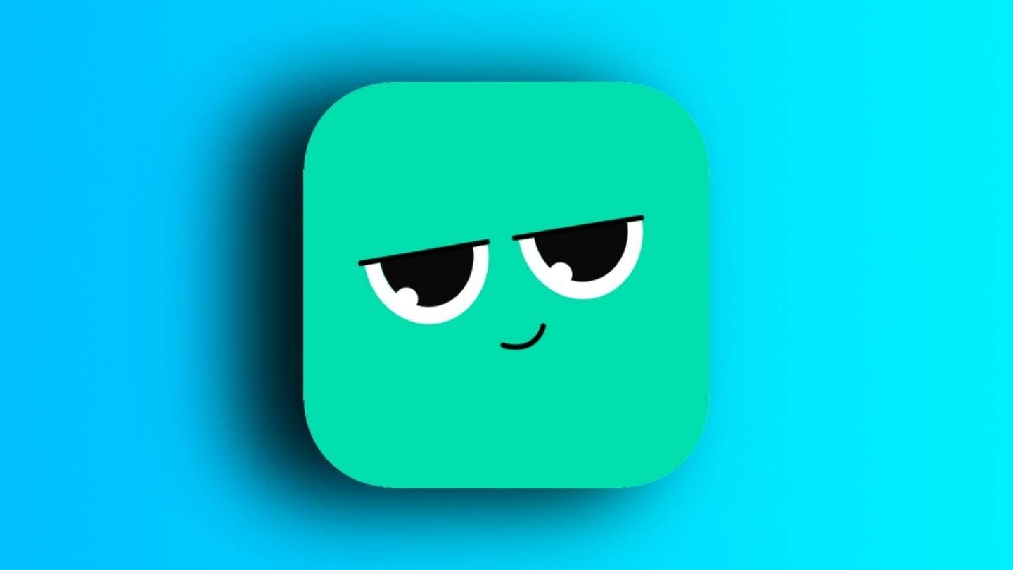 Российский аналог TikTok взломали  в Сети оказались данные 2 млн пользователей