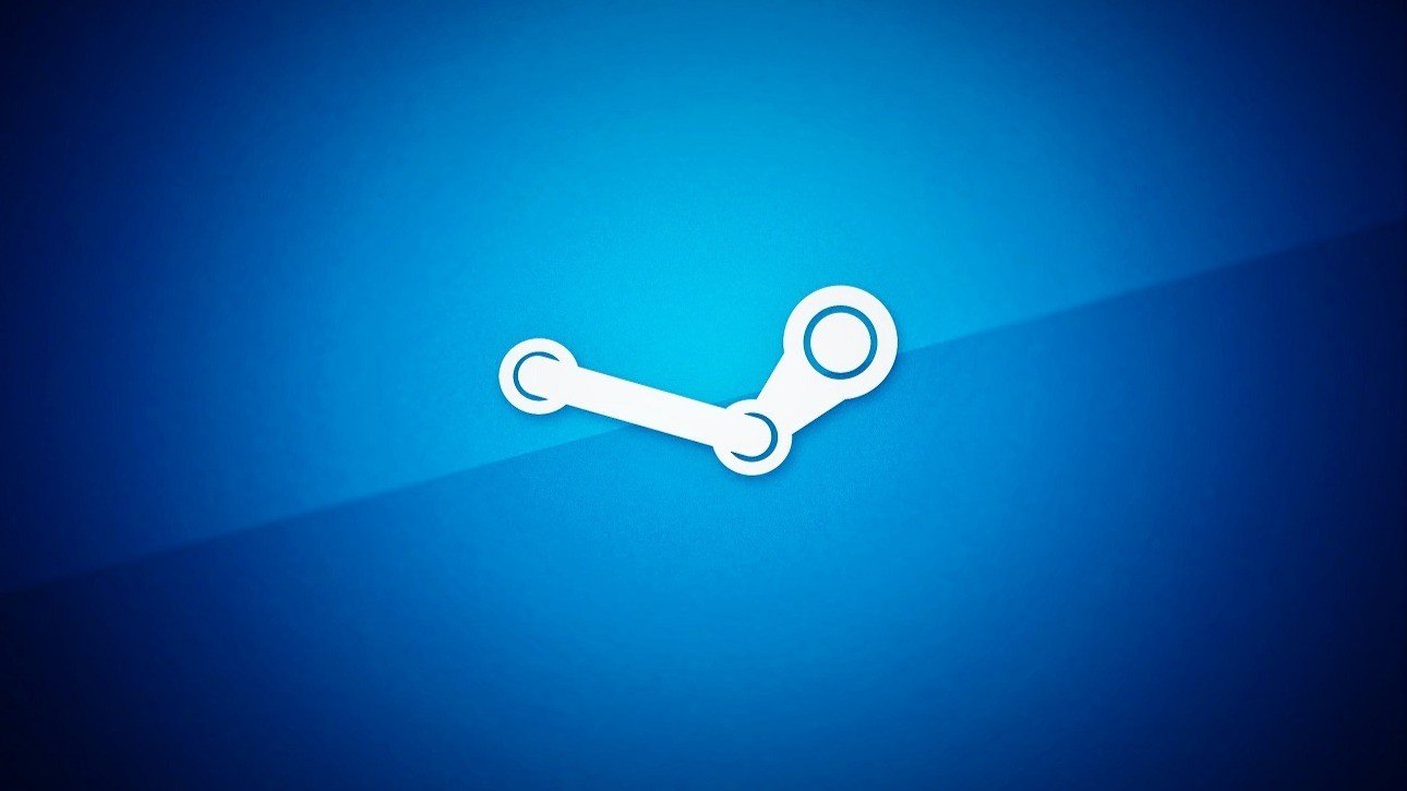 Как сделать невидимый ник в Steam