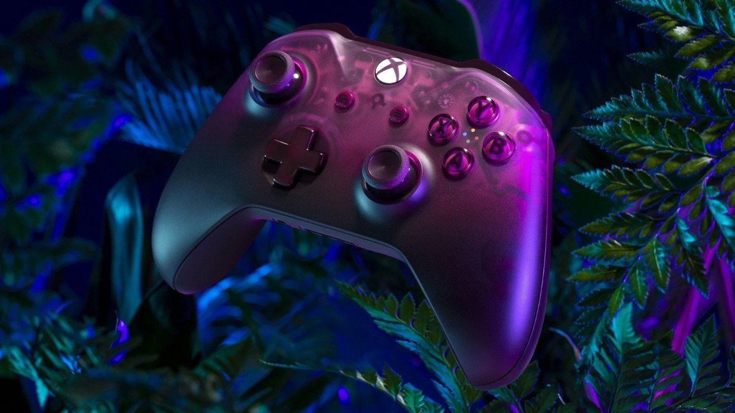 Лучшие эмуляторы джойстика Xbox 360 для ПК