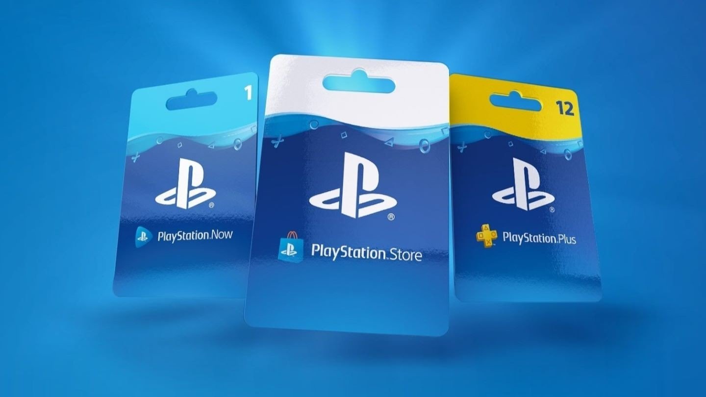 Новый способ оплатить подписку Spotify и PS Plus из России  нужен только мобильный