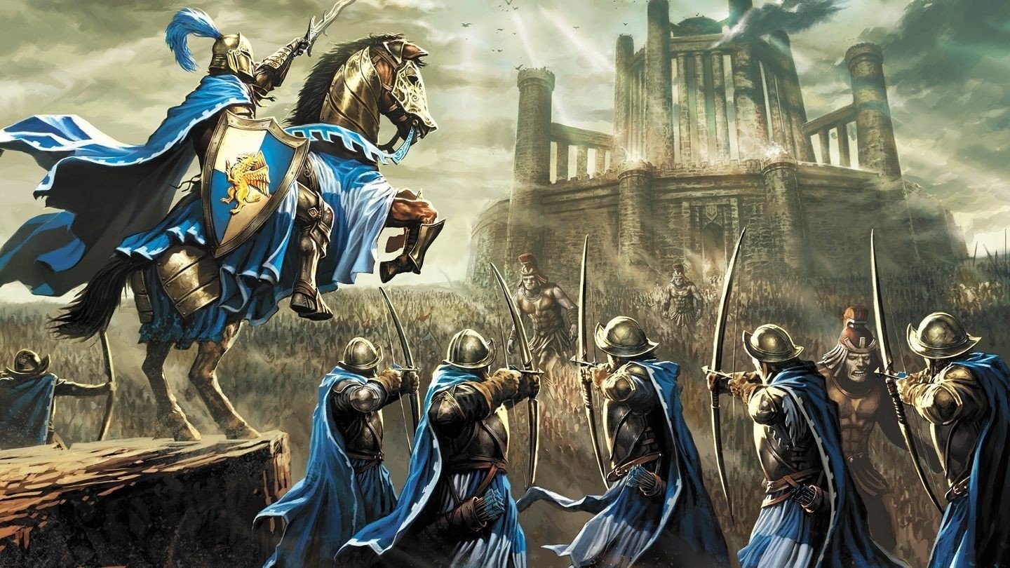 Все коды для Heroes of Might and Magic III
