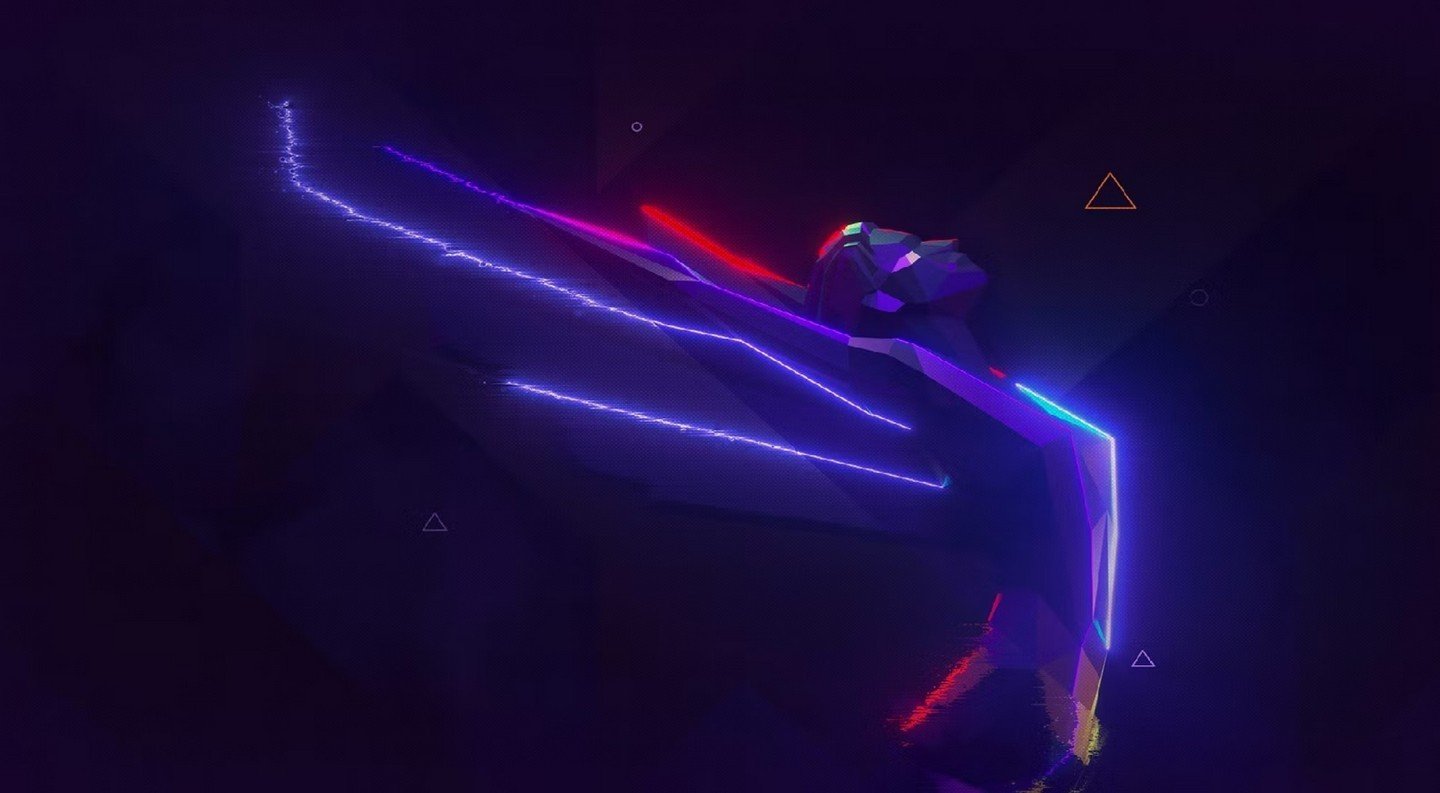 The Game Awards 2022 дата проведения что покажут и где смотреть