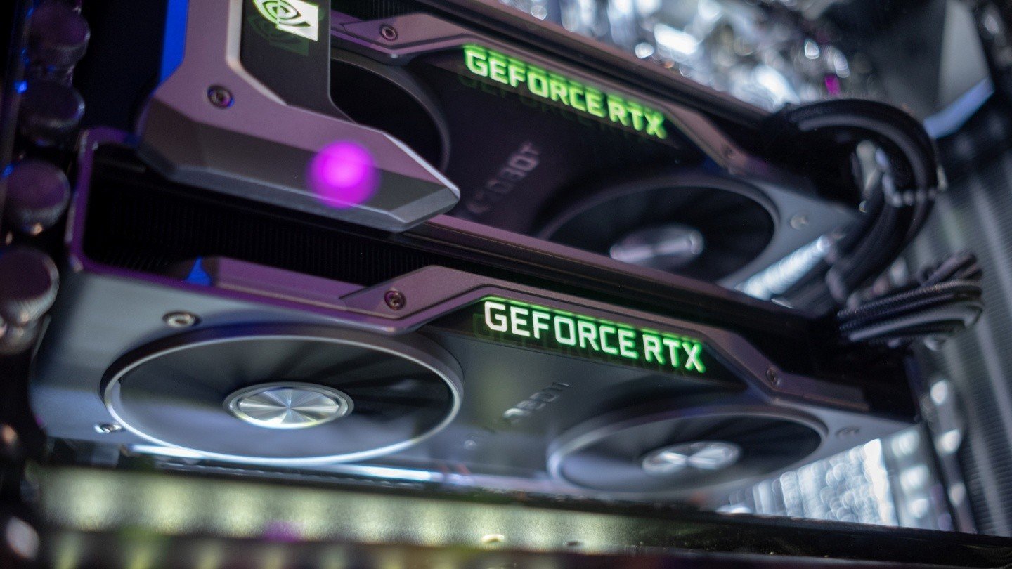 Цена на GeForce RTX 4070 Ti составит  899