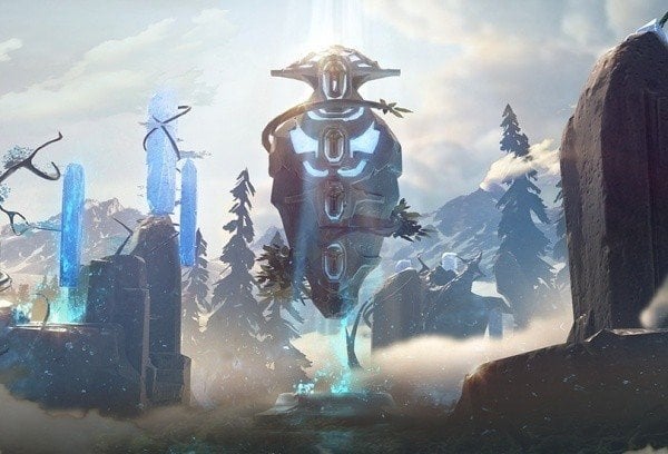 Valve вновь обновили систему матчмейкинга в Dota 2