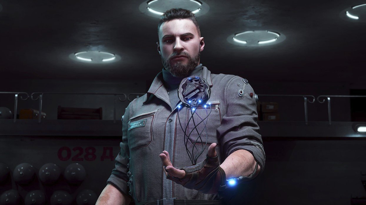 10 самых ожидаемых игр 2023 года на ПК PS5 и Xbox Series