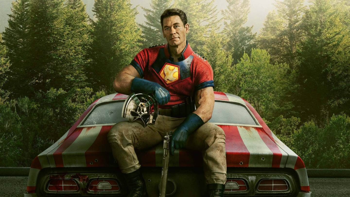 Топ15 сериалов 2022 года которые вы могли пропустить