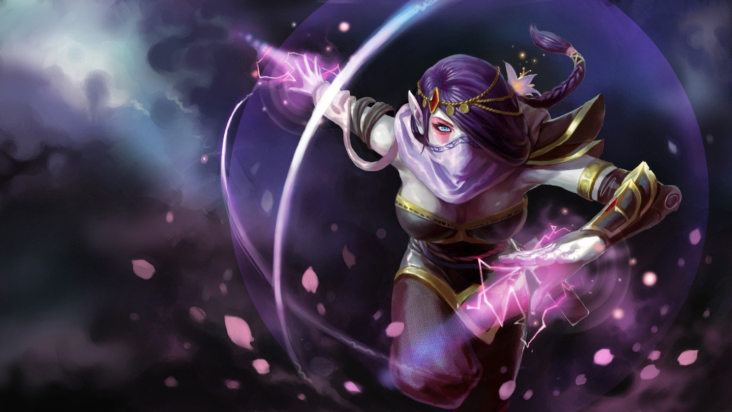 Гайд по фэнтезилиге Dota Pro Circuit 2023  как получить карточки и собрать состав